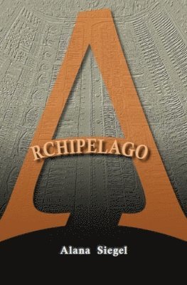Archipelago 1