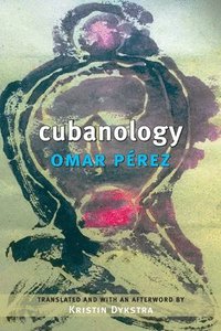 bokomslag Cubanology