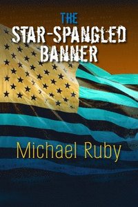 bokomslag Star-Spangled Banner