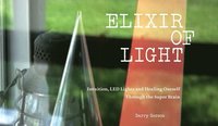 bokomslag Elixir of Light