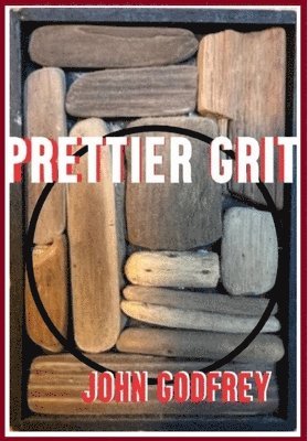 Prettier Grit 1