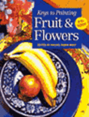 Fruits and Flowers