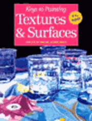 Textures and Surfaces