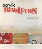 Acrylic Revolution 1