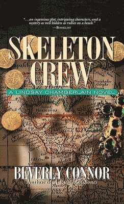 Skeleton Crew 1