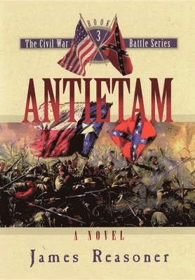 Antietam