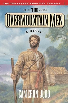 The Overmountain Men 1