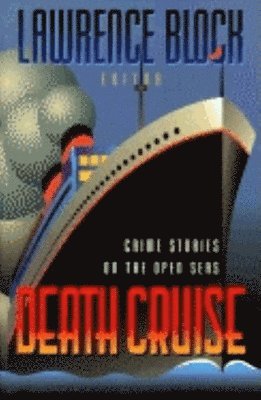 Death Cruise 1