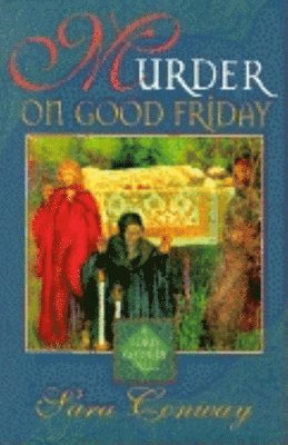 Murder on Good Friday