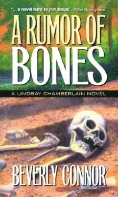 Rumor of Bones