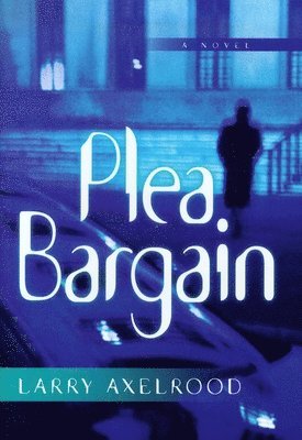 Plea Bargain 1