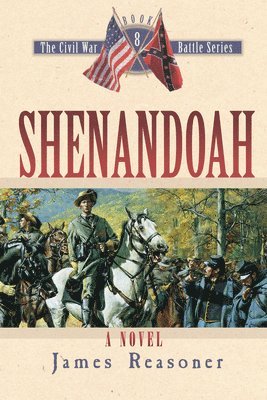 Shenandoah 1