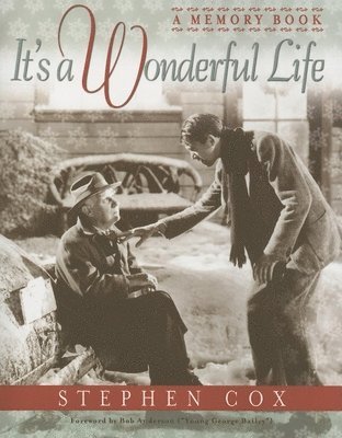 It's a Wonderful Life 1