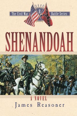 Shenandoah
