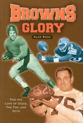 Browns Glory 1