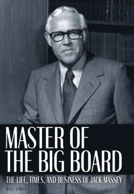 Master of the Big Board