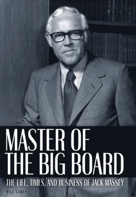 Master of the Big Board 1