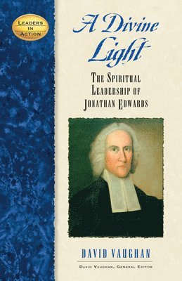 Divine Light