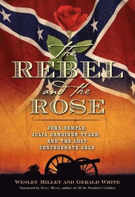 The Rebel and the Rose 1