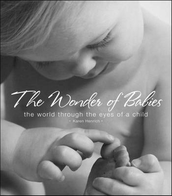 The Wonder of Babies 1