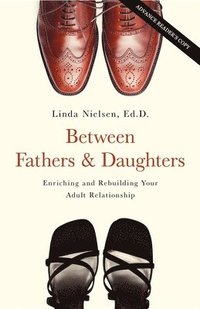 bokomslag Between Fathers and Daughters