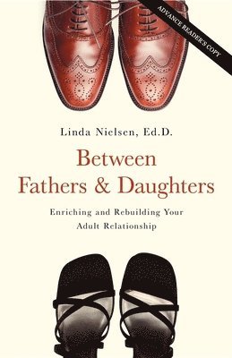 Between Fathers and Daughters 1