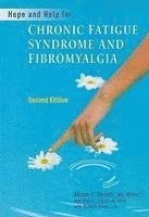 Hope and Help for Chronic Fatigue Syndrome and Fibromyalgia