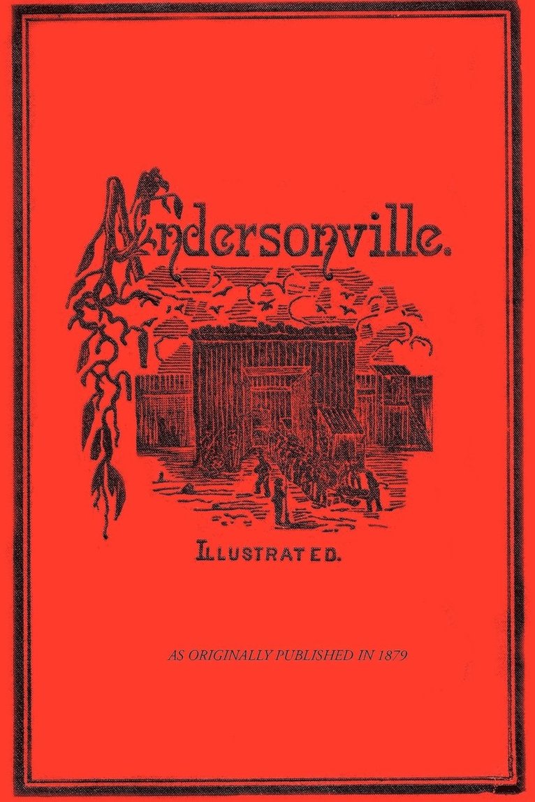Andersonville 1