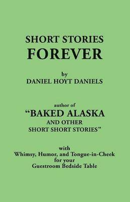 Short Stories Forever 1