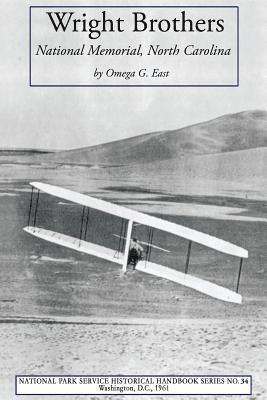 Wright Brothers 1