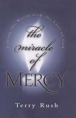 The Miracle of Mercy 1