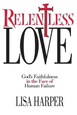 Relentless Love 1