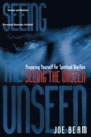 bokomslag Seeing the Unseen