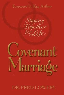 Covenant Marriage 1