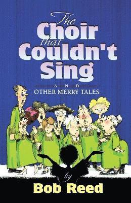 The Choir that Couldn't Sing 1