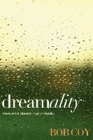 Dreamality 1