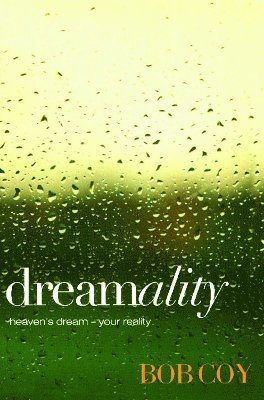 Dreamality 1