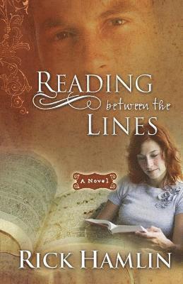 Reading Between the Lines 1