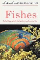 bokomslag Fishes
