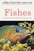 Herbert S. Zim, Hurst H. Shoemaker - Fishes, Häftad