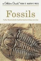 bokomslag Fossils
