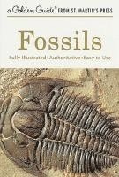 Fossils 1