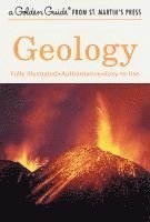Frank H. T. Rhodes - Geology, Häftad