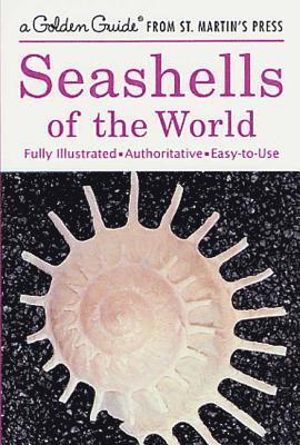 Seashells Of The World 1