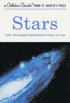 Stars 1