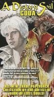 bokomslag A Distant Soil Volume 4: Coda Limited Edition