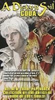 A Distant Soil Volume 4: Coda Limited Edition 1
