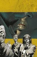 bokomslag Walking Dead Volume 4: The Heart's Desire