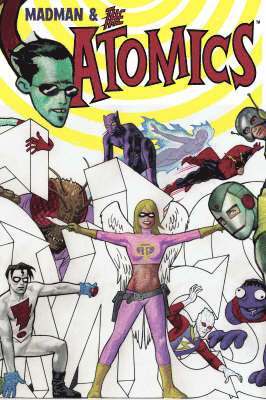 Atomics 1