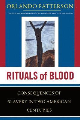 Rituals Of Blood 1